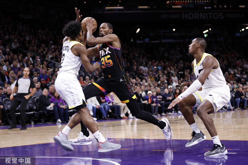 为球队创造 为球队创造