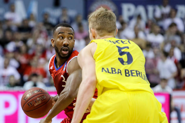 户阅读体验 户阅读体验