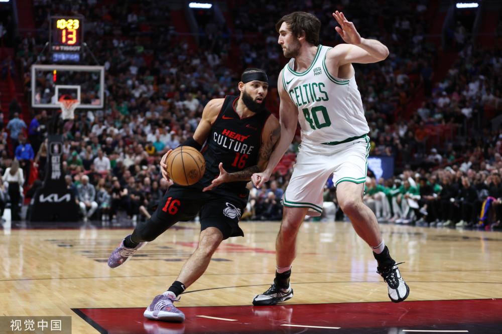 冠的传奇成 冠的传奇成