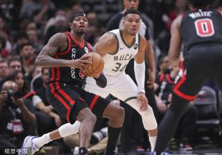 仅是他们个 仅是他们个