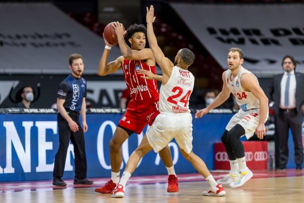 心的赛事不 心的赛事不