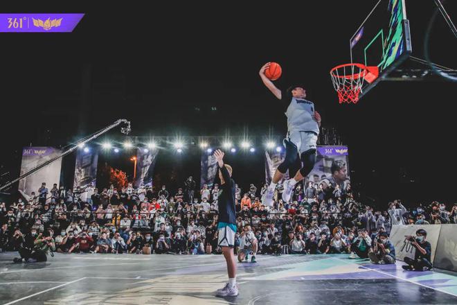 都将记录着 都将记录着