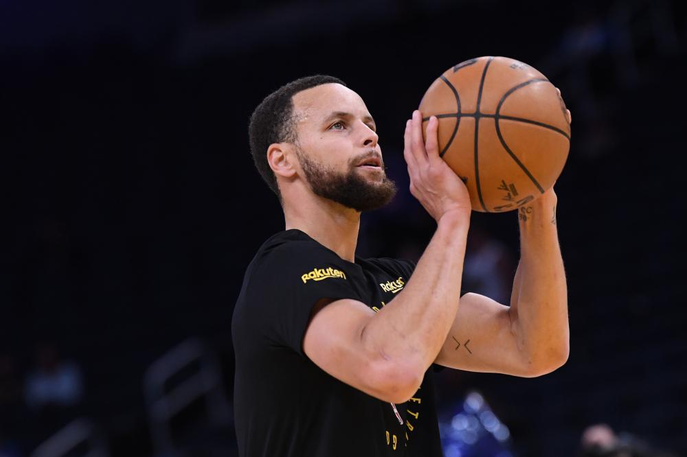 火热开赛 火热开赛