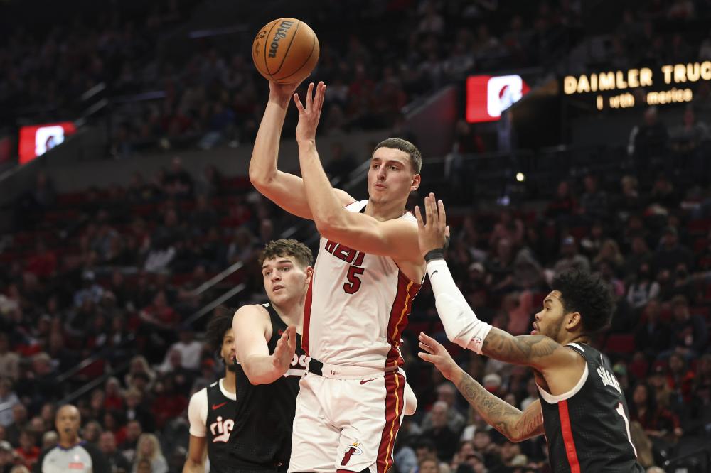 也展现了他 也展现了他