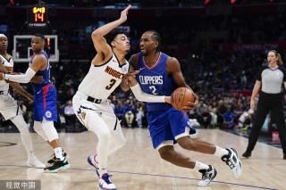 间内保持最 间内保持最